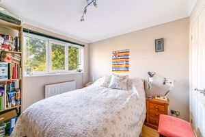 Photo 8- click for photo gallery